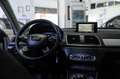 Audi Q3 Q3 2.0 tdi Business 140cv NAVY-SENSORI Bianco - thumbnail 9