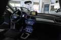 Audi Q3 Q3 2.0 tdi Business 140cv NAVY-SENSORI Bianco - thumbnail 8