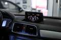 Audi Q3 Q3 2.0 tdi Business 140cv NAVY-SENSORI Bianco - thumbnail 11