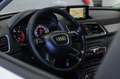 Audi Q3 Q3 2.0 tdi Business 140cv NAVY-SENSORI Blanco - thumbnail 17
