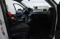 Audi Q3 Q3 2.0 tdi Business 140cv NAVY-SENSORI Blanco - thumbnail 20