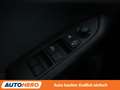 Mazda CX-3 2.0 Exclusive-Line *LED*TEMPO*CAM*PDC*SHZ* Blau - thumbnail 26