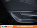 Mazda CX-3 2.0 Exclusive-Line *LED*TEMPO*CAM*PDC*SHZ* Blau - thumbnail 27