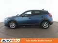 Mazda CX-3 2.0 Exclusive-Line *LED*TEMPO*CAM*PDC*SHZ* Blau - thumbnail 3