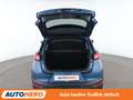 Mazda CX-3 2.0 Exclusive-Line *LED*TEMPO*CAM*PDC*SHZ* Blau - thumbnail 16