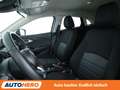 Mazda CX-3 2.0 Exclusive-Line *LED*TEMPO*CAM*PDC*SHZ* Blau - thumbnail 10