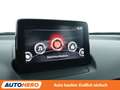 Mazda CX-3 2.0 Exclusive-Line *LED*TEMPO*CAM*PDC*SHZ* Blau - thumbnail 21