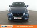 Mazda CX-3 2.0 Exclusive-Line *LED*TEMPO*CAM*PDC*SHZ* Blau - thumbnail 9