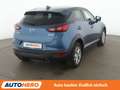 Mazda CX-3 2.0 Exclusive-Line *LED*TEMPO*CAM*PDC*SHZ* Blau - thumbnail 6