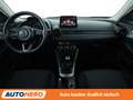 Mazda CX-3 2.0 Exclusive-Line *LED*TEMPO*CAM*PDC*SHZ* Blau - thumbnail 12
