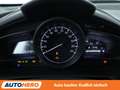 Mazda CX-3 2.0 Exclusive-Line *LED*TEMPO*CAM*PDC*SHZ* Blau - thumbnail 20