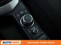 Mazda CX-3 2.0 Exclusive-Line *LED*TEMPO*CAM*PDC*SHZ* Blau - thumbnail 25