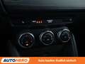 Mazda CX-3 2.0 Exclusive-Line *LED*TEMPO*CAM*PDC*SHZ* Blau - thumbnail 23