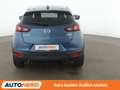 Mazda CX-3 2.0 Exclusive-Line *LED*TEMPO*CAM*PDC*SHZ* Blau - thumbnail 5