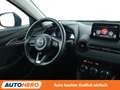 Mazda CX-3 2.0 Exclusive-Line *LED*TEMPO*CAM*PDC*SHZ* Blau - thumbnail 13
