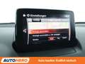 Mazda CX-3 2.0 Exclusive-Line *LED*TEMPO*CAM*PDC*SHZ* Blau - thumbnail 22