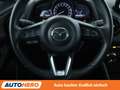 Mazda CX-3 2.0 Exclusive-Line *LED*TEMPO*CAM*PDC*SHZ* Blau - thumbnail 19