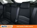 Mazda CX-3 2.0 Exclusive-Line *LED*TEMPO*CAM*PDC*SHZ* Blau - thumbnail 14
