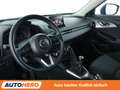 Mazda CX-3 2.0 Exclusive-Line *LED*TEMPO*CAM*PDC*SHZ* Blau - thumbnail 11