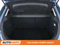 Mazda CX-3 2.0 Exclusive-Line *LED*TEMPO*CAM*PDC*SHZ* Blau - thumbnail 17