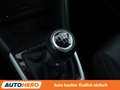 Mazda CX-3 2.0 Exclusive-Line *LED*TEMPO*CAM*PDC*SHZ* Blau - thumbnail 24