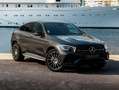 Mercedes-Benz GLC 300 GLC 300 Coupé 9G-Tronic 4Matic AMG Line Gris - thumbnail 3