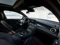 Mercedes-Benz GLC 300 GLC 300 Coupé 9G-Tronic 4Matic AMG Line Gris - thumbnail 6