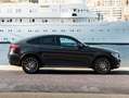 Mercedes-Benz GLC 300 GLC 300 Coupé 9G-Tronic 4Matic AMG Line Gris - thumbnail 4