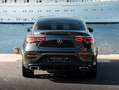 Mercedes-Benz GLC 300 GLC 300 Coupé 9G-Tronic 4Matic AMG Line Gris - thumbnail 14