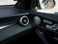 Mercedes-Benz GLC 300 GLC 300 Coupé 9G-Tronic 4Matic AMG Line Gris - thumbnail 9