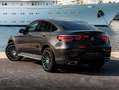 Mercedes-Benz GLC 300 GLC 300 Coupé 9G-Tronic 4Matic AMG Line Gris - thumbnail 15
