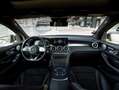 Mercedes-Benz GLC 300 GLC 300 Coupé 9G-Tronic 4Matic AMG Line Gris - thumbnail 8