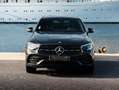 Mercedes-Benz GLC 300 GLC 300 Coupé 9G-Tronic 4Matic AMG Line Gris - thumbnail 2