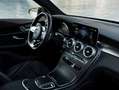 Mercedes-Benz GLC 300 GLC 300 Coupé 9G-Tronic 4Matic AMG Line Gris - thumbnail 5