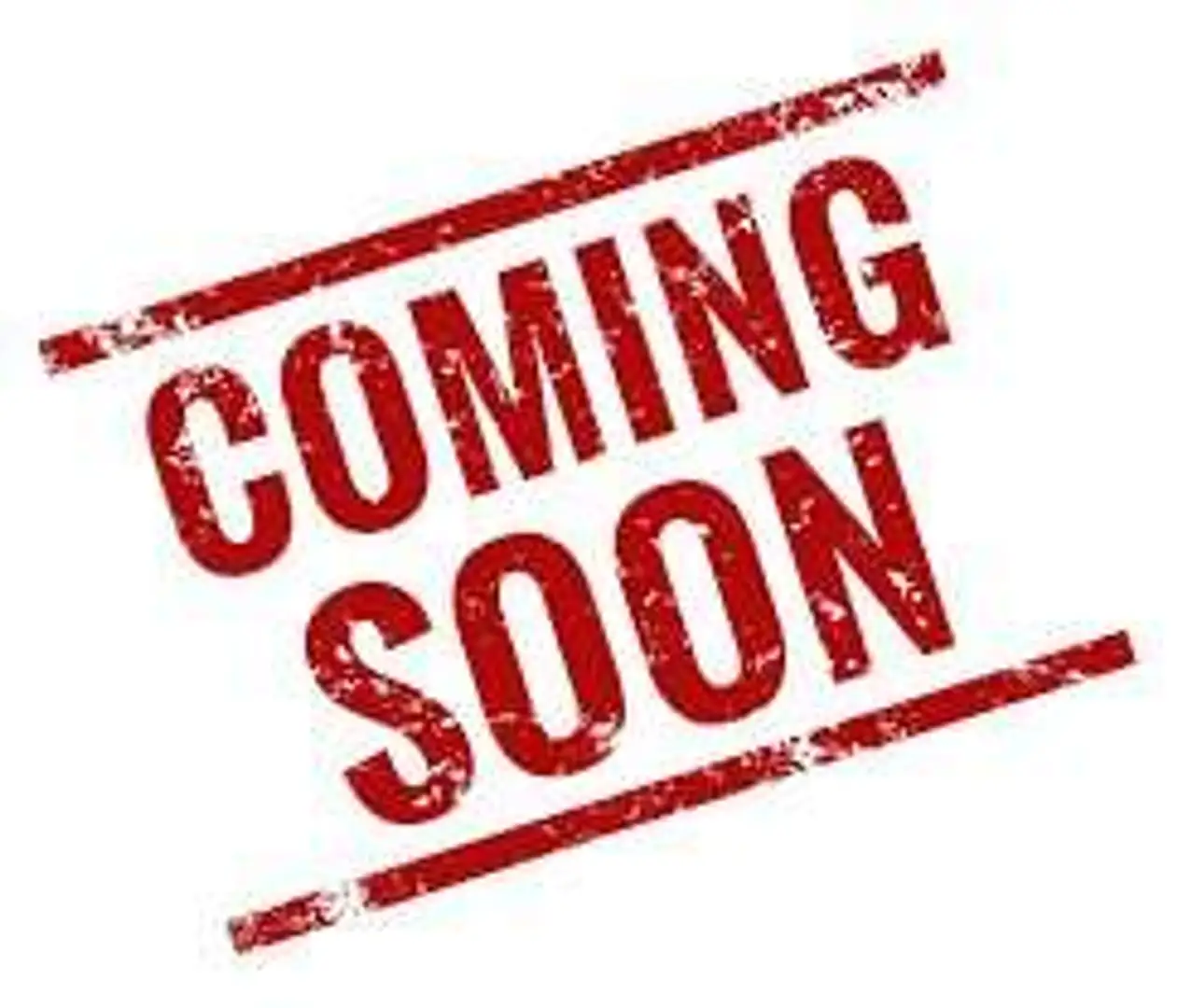 Polestar 2 Polestar 2 69 kWh Single Motor MY23 Bleu - 1