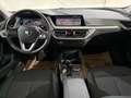 BMW 218 d Gran Coupe Advantage Automatik Schwarz - thumbnail 11