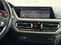 BMW 218 d Gran Coupe Advantage Automatik Schwarz - thumbnail 12