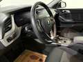 BMW 218 d Gran Coupe Advantage Automatik Schwarz - thumbnail 8