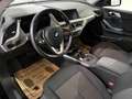 BMW 218 d Gran Coupe Advantage Automatik Schwarz - thumbnail 7