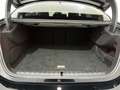 BMW 218 d Gran Coupe Advantage Automatik Schwarz - thumbnail 15