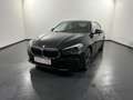 BMW 218 d Gran Coupe Advantage Automatik Schwarz - thumbnail 2