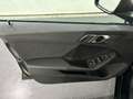 BMW 218 d Gran Coupe Advantage Automatik Schwarz - thumbnail 9