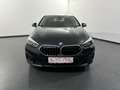 BMW 218 d Gran Coupe Advantage Automatik Schwarz - thumbnail 3
