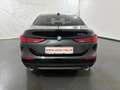 BMW 218 d Gran Coupe Advantage Automatik Schwarz - thumbnail 6