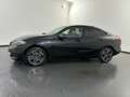 BMW 218 d Gran Coupe Advantage Automatik Schwarz - thumbnail 4