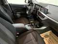 BMW 218 d Gran Coupe Advantage Automatik Schwarz - thumbnail 14