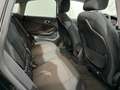 BMW 218 d Gran Coupe Advantage Automatik Schwarz - thumbnail 13