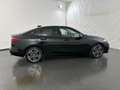 BMW 218 d Gran Coupe Advantage Automatik Schwarz - thumbnail 5