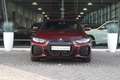 BMW i4 eDrive35 M Sport / Schuif-kanteldak / Achteruitrij Czerwony - thumbnail 10