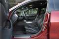 BMW i4 eDrive35 M Sport / Schuif-kanteldak / Achteruitrij Rouge - thumbnail 17
